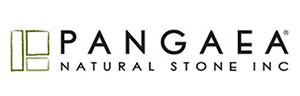 Products - Pangaea Natural Stone