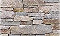 Rocky Mountain Granite Ledge
