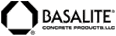 Basalite