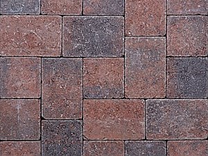 Country Cobble