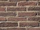 Modena Brick
